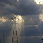 DAY 93 AND BEYOND CONFERENCE CALL PRAYER 9 PM EST – LINKS/INFO/SPECIAL GUESTS