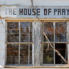 DAY 109 AND BEYOND CONFERENCE CALL PRAYER 9 PM EST