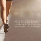 DAY 104 AND BEYOND CONFERENCE CALL PRAYER 9 PM EST