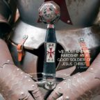 DAY 112 AND BEYOND CONFERENCE CALL PRAYER 9PM EST