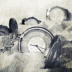 DAY 108 AND BEYOND CONFERENCE CALL PRAYER 9 PM EST