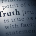 ABSOLUTE TRUTH DOCUMENTARY – ELECTION FRAUD (LINDELL)