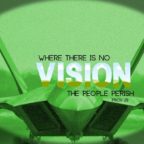 DAY 102 AND BEYOND CONFERENCE CALL PRAYER 9 PM EST