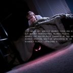 DAY 97 AND BEYOND CONFERENCE CALL PRAYER 9 PM EST