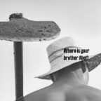 March 18 – Day 134 Prayer Call 9 PM EST