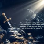 March 9 – Day 125 Prayer Call 9 PM EST