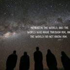 March 30 – Day 146 Prayer Call 9 PM EST