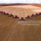 March 13 – Day 129 Prayer Call 9 PM EST