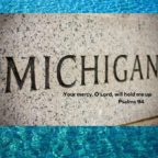 March 15 – Day 131 Prayer Call 9 PM EST