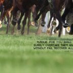 March 4 – Day 120 Prayer Call 9 PM EST