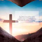 Lead People to Christ Using 14 Verses