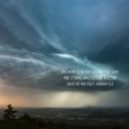 March 8 – Day 124 Prayer Call 9 PM EST