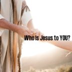 March 7 – Day 123 Prayer Call 9 PM EST