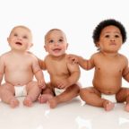 March 54 – Day 141 Prayer Call 9 PM EST