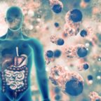 Covid–19 Vaccine Facts By Mary Tocco 3/15/21