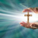 DAY 117 AND BEYOND CONFERENCE CALL PRAYER 9 PM EST