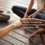 March 10 – Day 126 Prayer Call 9 PM EST