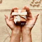 March 27 – Day 143 Prayer Call 9 PM EST