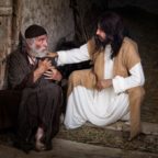 March 14 – Day 130 Prayer Call 9 PM EST – ONLINE HEALING CONFERENCE