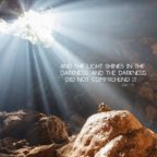 March 12 – Day 128 Prayer Call 9 PM EST