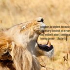 March 16 – Day 132 Prayer Call 9 PM EST