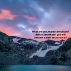 March 55 – Day 142 Prayer Call 9 PM EST