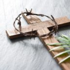 March 28 – Day 144 Prayer Call 9 PM EST