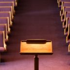 March 22 – Day 138 Prayer Call 9 PM EST