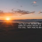 March 23 – Day 139 Prayer Call 9 PM EST