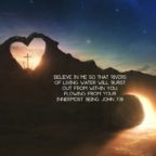 March 2 – Day 118 Prayer Call 9 PM EST