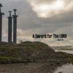 March 19 – Day 135 Prayer Call 9 PM EST