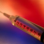 March 24 – Day 140 Prayer Call 9 PM EST