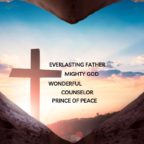 April 12 – Day 159 Prayer Call 9 PM EST