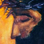 WOULD THE WORLD BE DIFFERENT IF CHRIST WAS NEVER BORN?