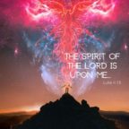 April 21 – Day 168 Prayer Call 9 PM EST