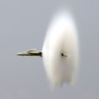 April 14 – Day 161 Prayer Call 9 PM EST