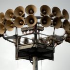 April 20 – Day 167 Prayer Call 9 PM EST