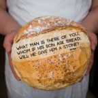 April 7 – Day 154 Prayer Call 9 PM EST