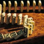 April 26 – Day 173 Prayer Call 9 PM EST