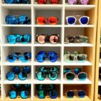 April 27 – Day 174 Prayer Call 9 PM EST