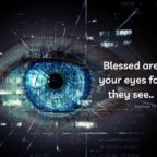 April 19 – Day 166 Prayer Call 9 PM EST