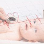 April 29 – Day 176 Prayer Call 9 PM EST