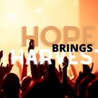 April 17 – Day 164 Prayer Call 9 PM EST