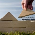 April 30 – Day 177 Prayer Call 9 PM EST