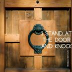 April 23 – Day 170 Prayer Call 9 PM EST