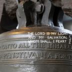 April 9 – Day 156 Prayer Call 9 PM EST