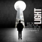 April 11 – Day 158 Prayer Call 9 PM EST