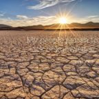 April 18 – Day 165 Prayer Call 9 PM EST