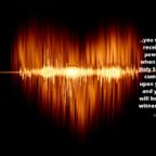 The Benefit of Tongues