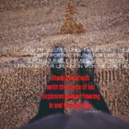 April 5 – Day 152 Prayer Call 9 PM EST